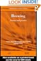 Brewing: Science and Practice (Woodhead Publishing Series in Food Science, Technology and Nutrition)