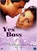 Yes Boss - Liebe und Hinterlist
