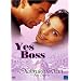 Yes Boss - Liebe und Hinterlist