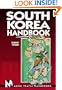 Moon Handbooks: South Korea (2nd Ed.)