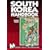 South Korea Handbook (Moon Handbooks South Korea)