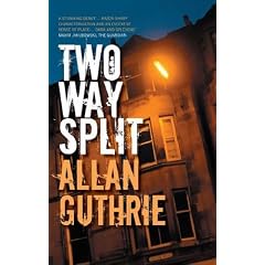 Two-way Split