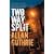 Two-way Split