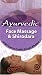 VHS : Ayurvedic Face Massage and Shirodara
