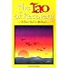 The Tao of Recovery: A Quiet Path to Wellness