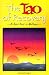 The Tao of Recovery: A Quiet Path to Wellness by Jim McGregor ISBN 0893342491