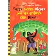 D�tails sur le produit