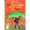 Petits contes n�gres pour les enfants des blancs
