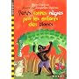 Petits contes n�gres pour les enfants des blancs