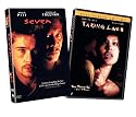 Seven / Taking Lives