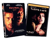 Seven / Taking Lives