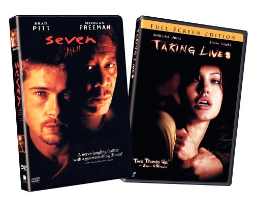 I enjoyed MOVIETITLEMACRO because...