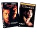 Search : Seven / Taking Lives