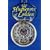 The Huguenots of London
