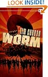 Worm