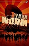 Worm