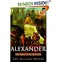 Alexander: The Ambiguity of Greatness
