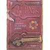 Le livre du temps, tome 2 : les sept pi�ces