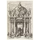 A Triumphal arch (Print On Demand)