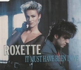 Roxette Foto 15