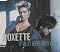 Roxette Foto 15