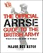 The
Official
ARRSE
Guide
to
the
British
Army