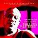 Amazon MP3: En Nosotros (Feat. Arturo Sandoval & Jorge Alonso... at Amazon mp3: 511K4uoFJLL._SL75_