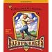 Game 1: #1 in The Barnstormers: Tales of the Travelin' Nine Series (Barnstormers)