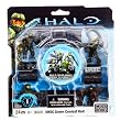 UNSC Green Combat Unit