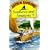 Swallows and Amazons