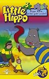 Little Hippo 3: Hippo Hurra - wilder geht's nicht