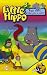 Little Hippo 3: Hippo Hurra - wilder geht's nicht