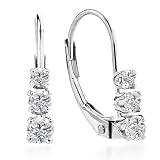 14k White