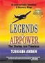 Legends of Airpower: Tuskegee Set