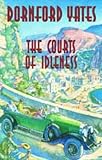 The Courts of Idleness (Gideon of Scotland Yard)