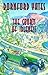 The Courts of Idleness (Gideon of Scotland Yard)