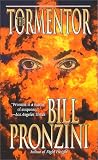 The Tormentor