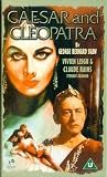 Caesar And Cleopatra [1946]