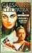 VHS : Caesar And Cleopatra [1946]