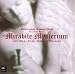 Classical Music : Mirabile Mysterium: Christmas Music through the Ages