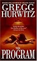 The Program: A Novel (Tim Rackley Novels)