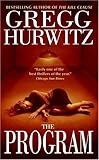 The Program: A Novel (Tim Rackley Novels)