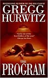 The Program: A Novel (Tim Rackley Novels)