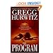 The Program: A Novel (Tim Rackley Novels)