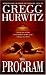 The Program: A Novel (Tim Rackley Novels)