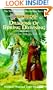 Dragons of Spring Dawning (Dragonlance Chronicles, Vol. 3)