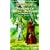 Dragons of Spring Dawning (Dragonlance: Chronicles)