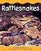 Desert Animals: Rattlesnakes (Pebble Books)
