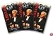 Kavanagh Q.C., Collection Set 3