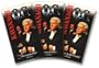 Kavanagh Q.C., Collection Set 3 [VHS]